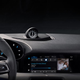 Image for article titled You Won't Need A Phone To Use The Porsche Taycan's Apple Music